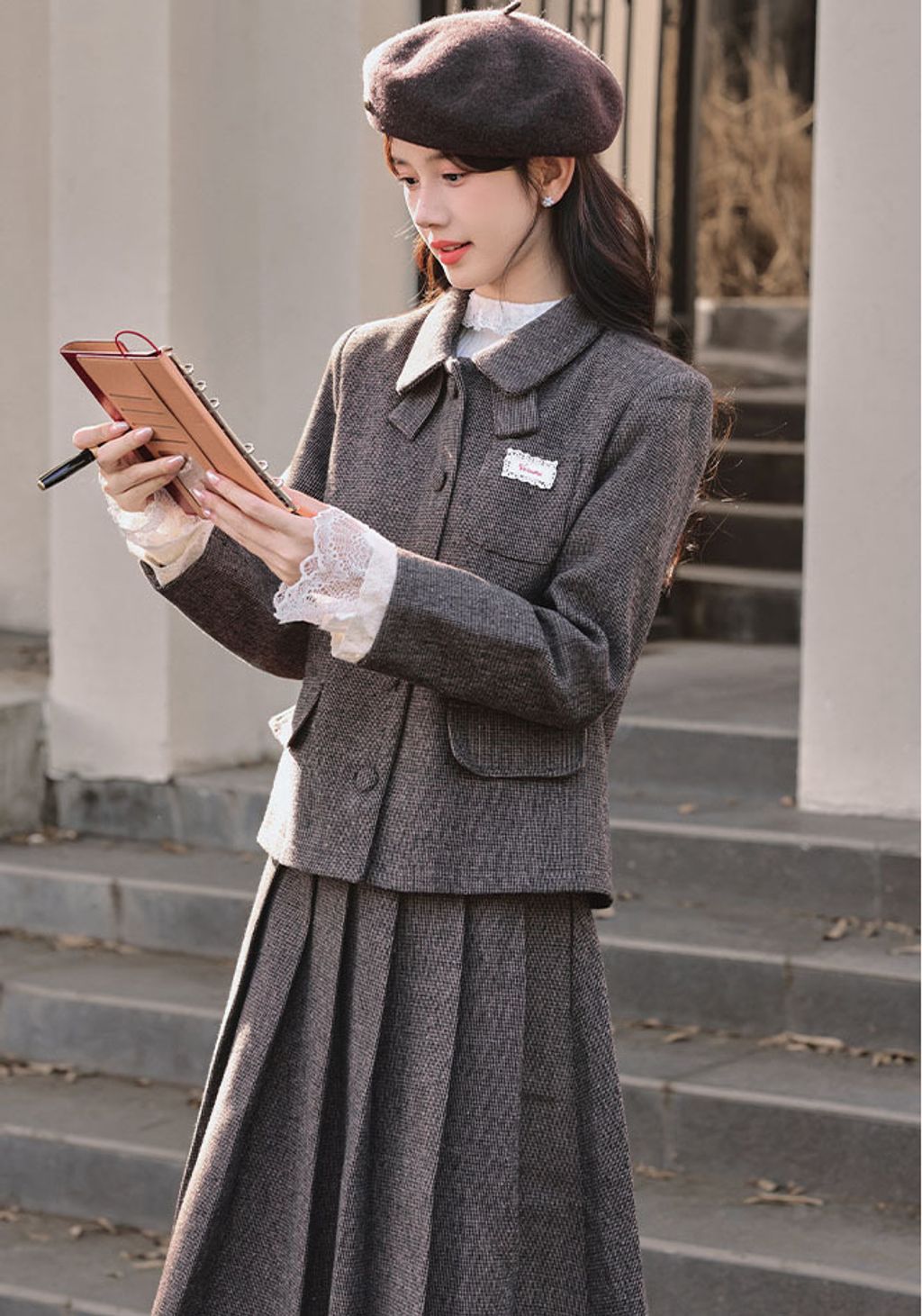 O1CN014sRbvq1jZuMJOpWYS_!!2383864563-0-cib拷貝