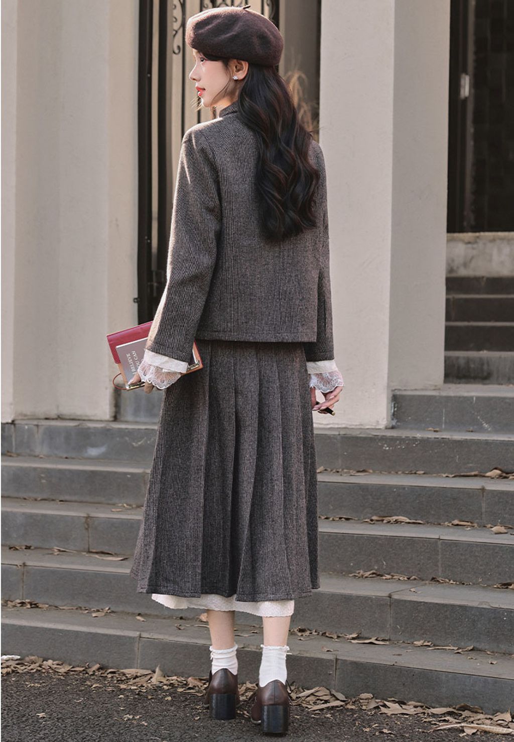 O1CN01JdfeV21jZuMJUGrqL_!!2383864563-0-cib拷貝