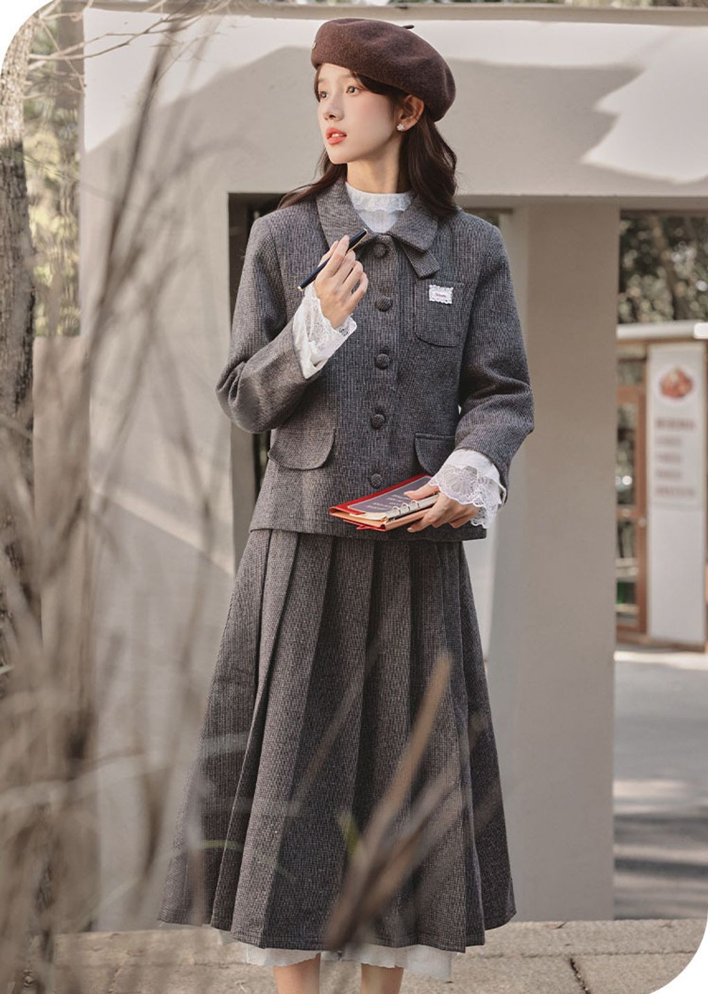 O1CN01lhfzaO1jZuMDqn8SS_!!2383864563-0-cib拷貝