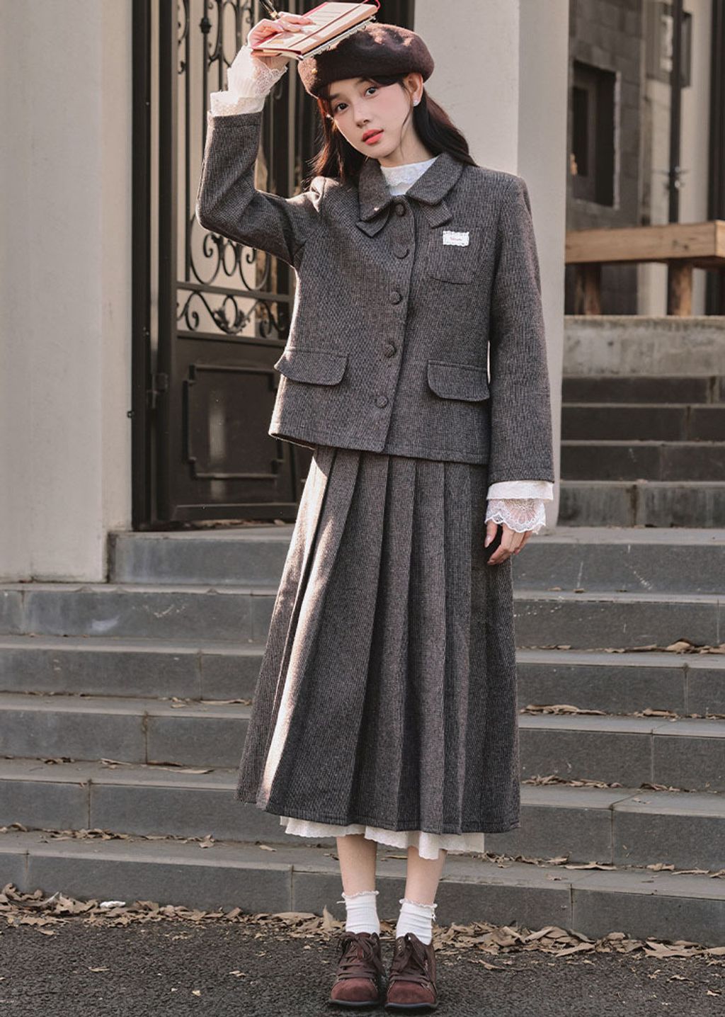 O1CN01WBRMvm1jZuMIpg3E5_!!2383864563-0-cib拷貝