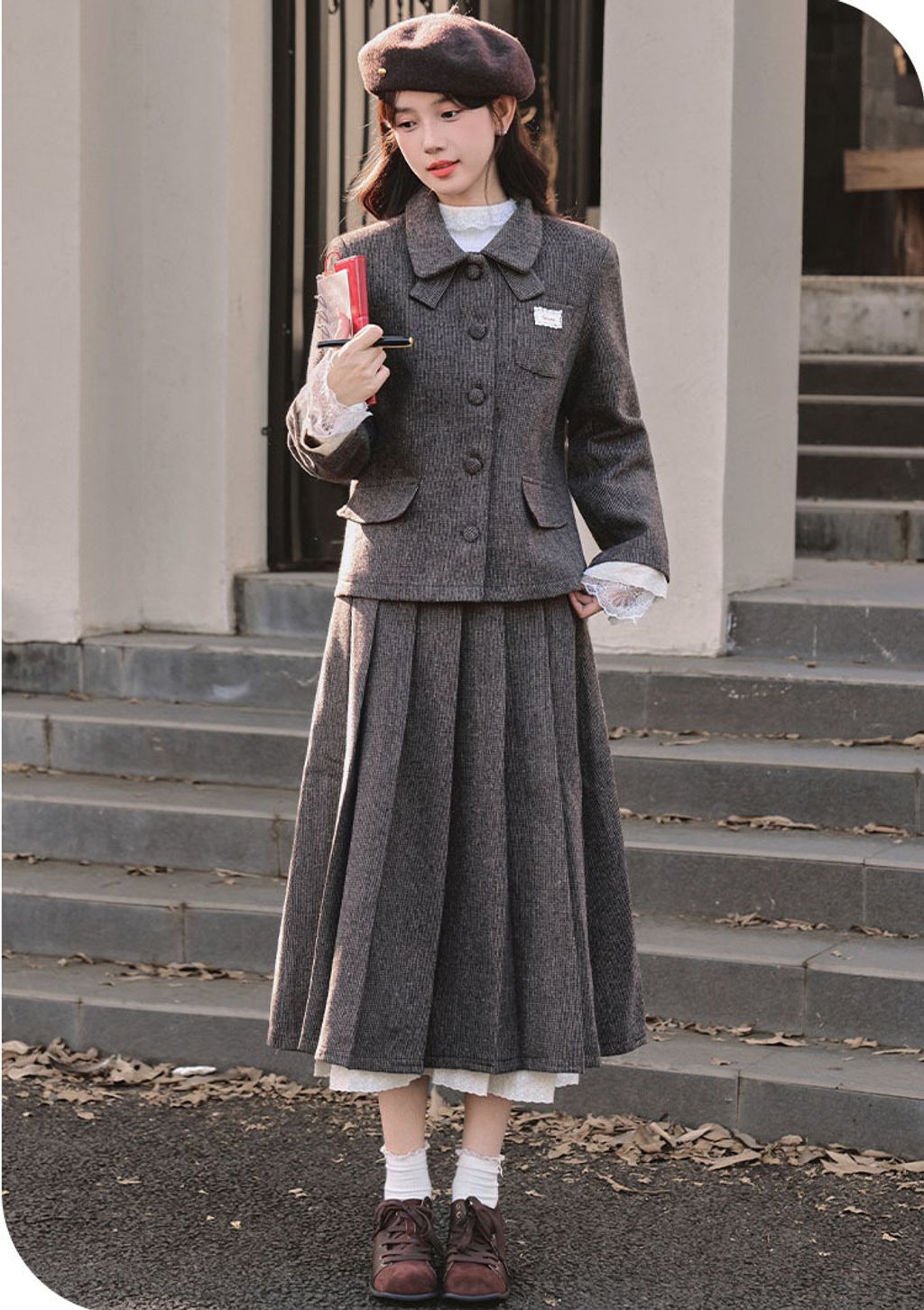 O1CN01vYpETj1jZuMJqG2mS_!!2383864563-0-cib拷貝