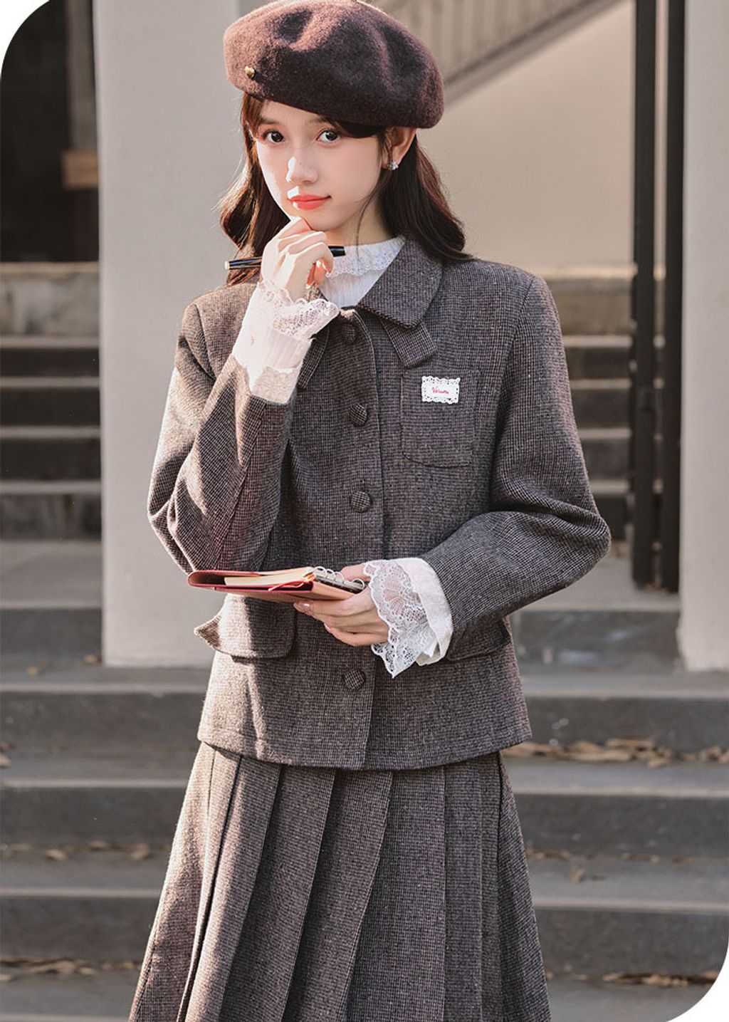 O1CN01jeGyPh1jZuMKBvMMd_!!2383864563-0-cib拷貝