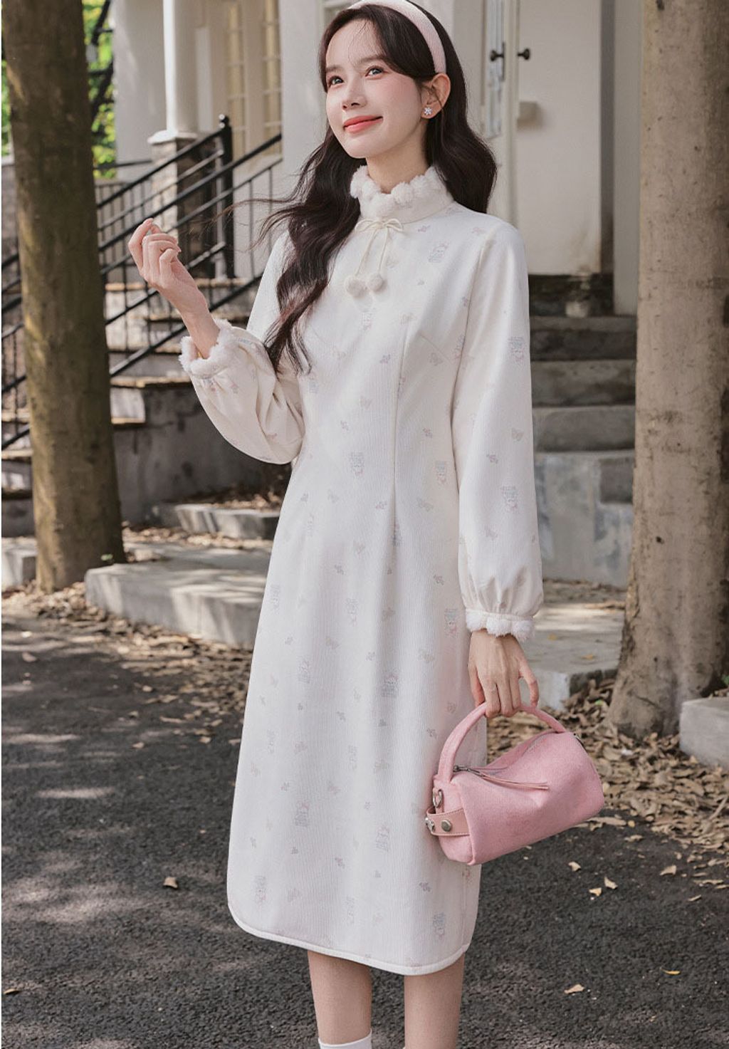 O1CN01Kn0rvf1jZuMDcNX68_!!2383864563-0-cib拷貝