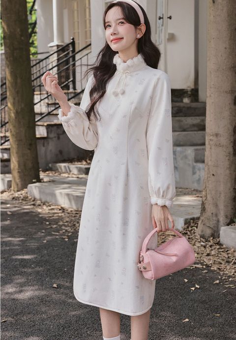 O1CN01Kn0rvf1jZuMDcNX68_!!2383864563-0-cib拷貝