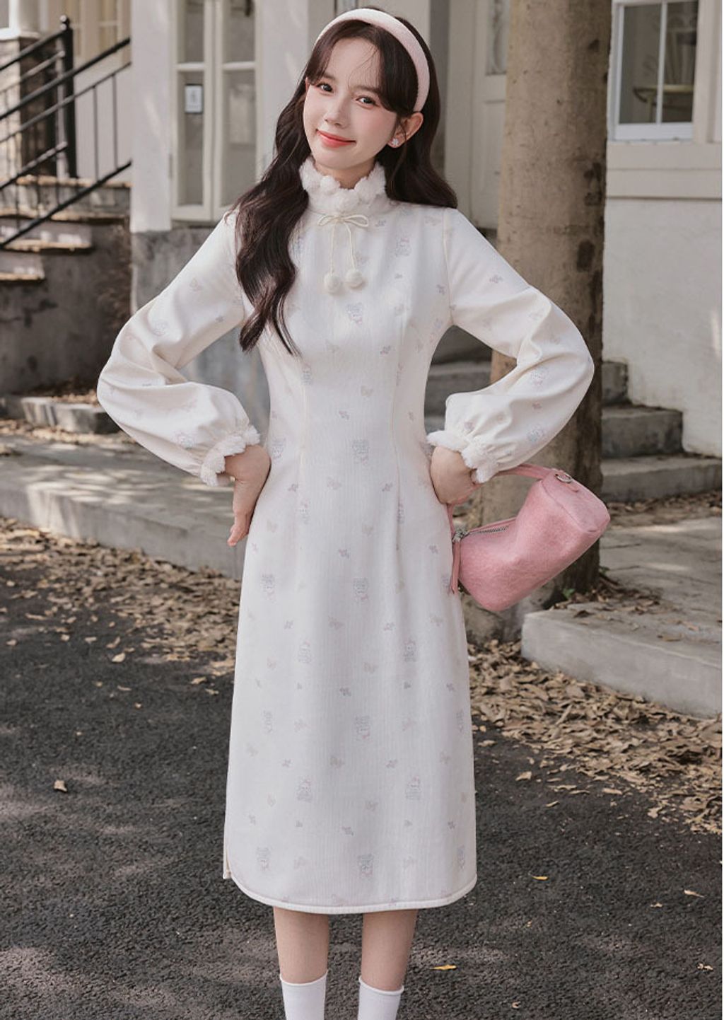 O1CN010Q3qp41jZuMDVgNm0_!!2383864563-0-cib拷貝