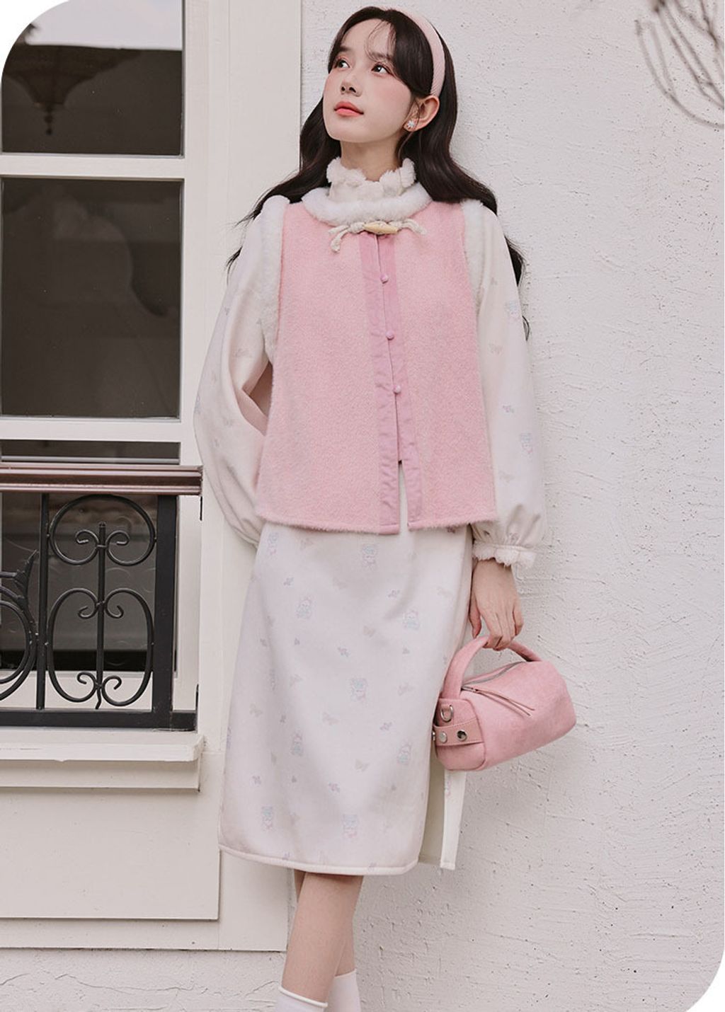 O1CN01mG7XwG1jZuMCpFpN6_!!2383864563-0-cib拷貝