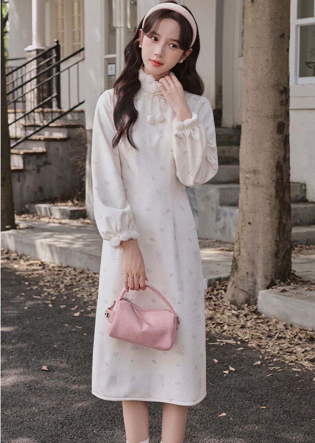 O1CN011z1lLm1jZuMDp9zSs_!!2383864563-0-cib拷貝