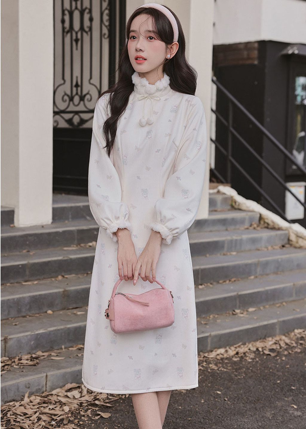 O1CN01ej8Vai1jZuME5DDb5_!!2383864563-0-cib拷貝