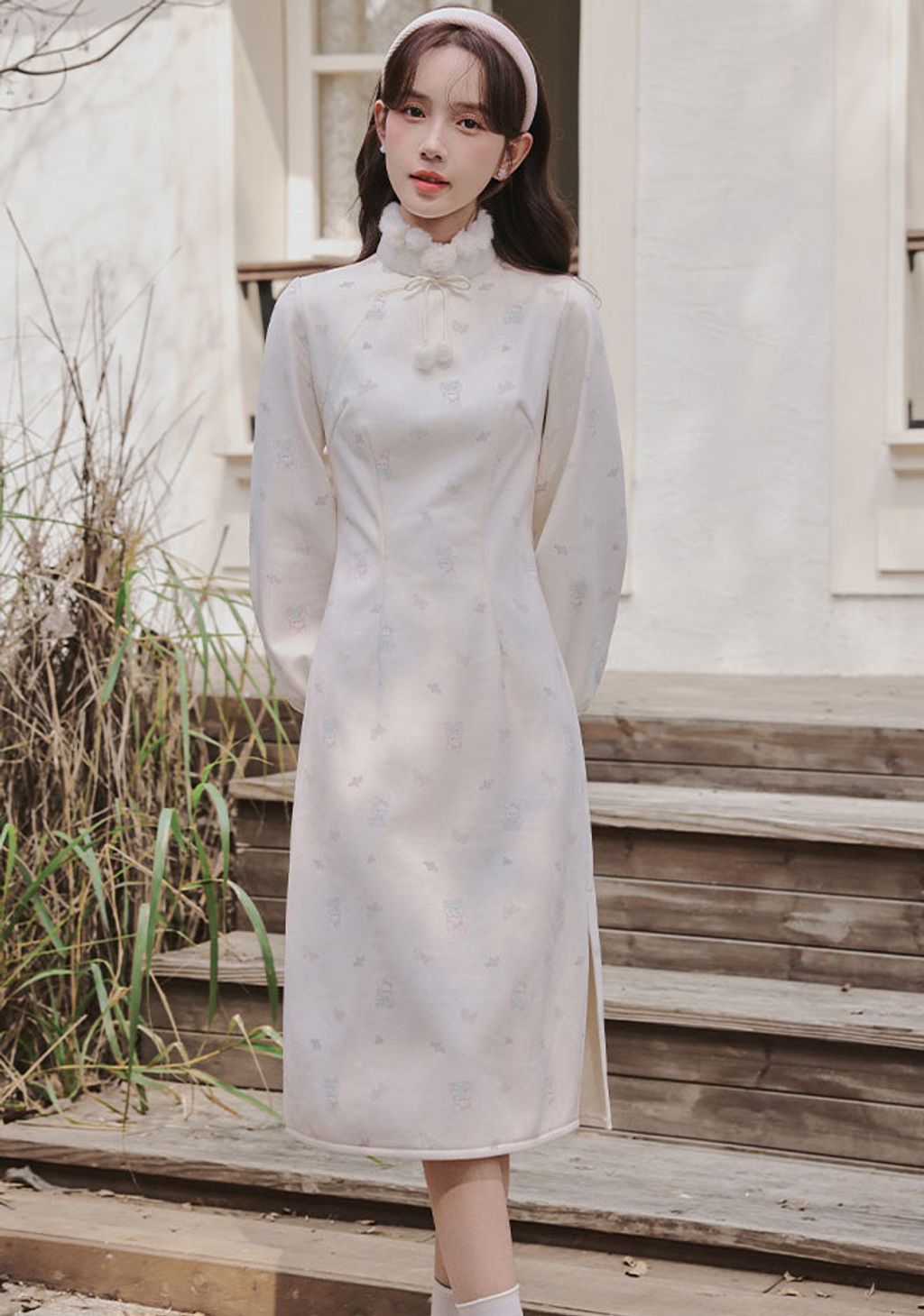 O1CN01Ca0GFB1jZuMEFByxy_!!2383864563-0-cib拷貝