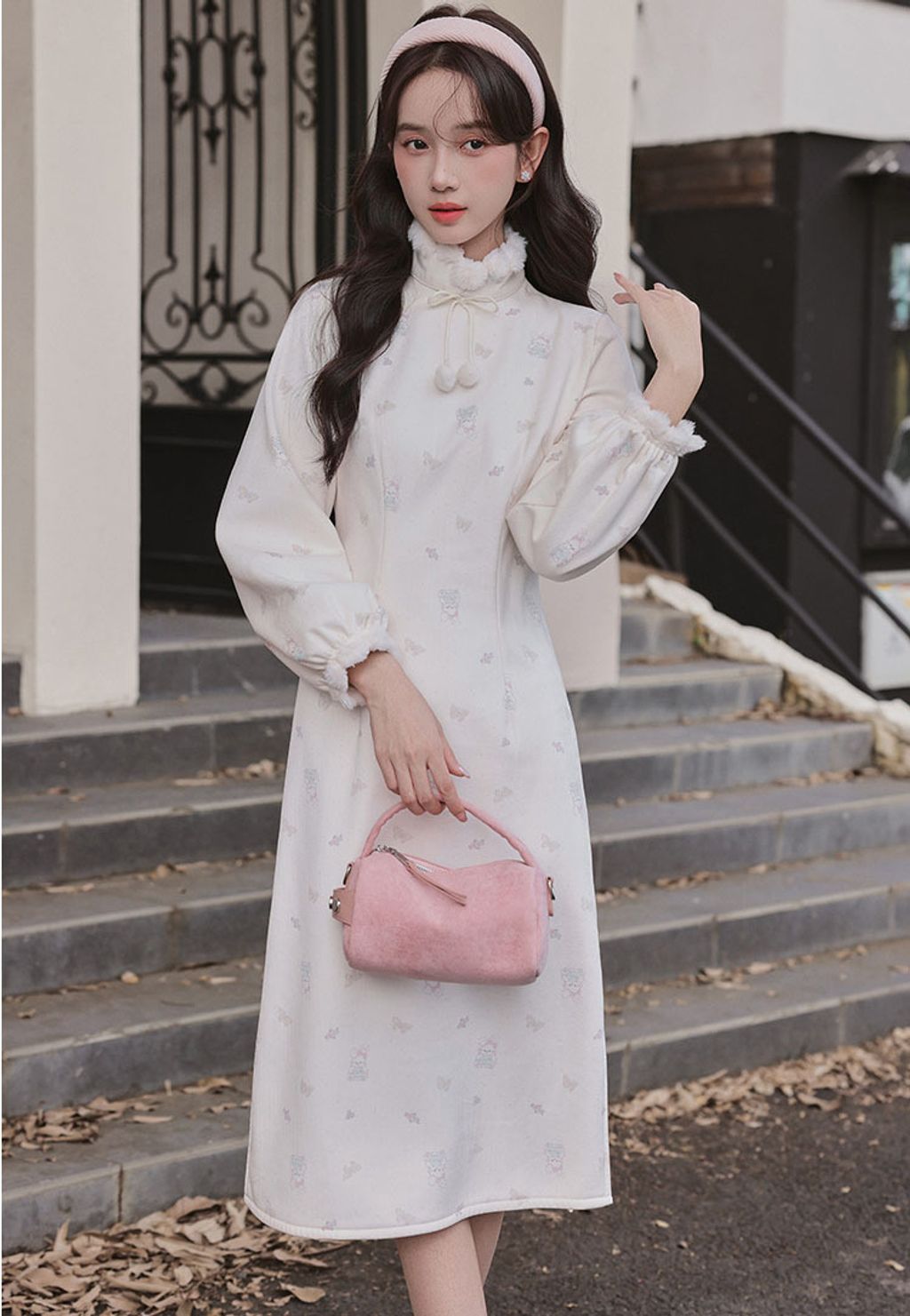 O1CN01HRc3nv1jZuMCpDsl2_!!2383864563-0-cib拷貝