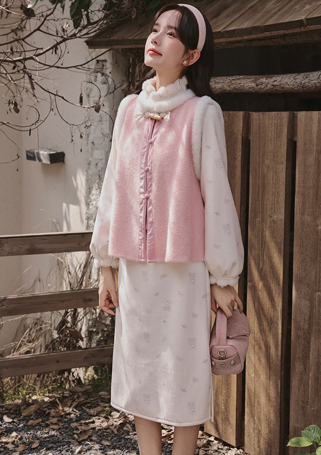 O1CN011WxbGU1jZuMD9RDqX_!!2383864563-0-cib拷貝