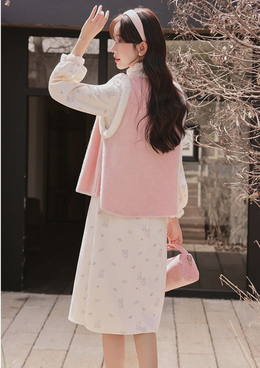 O1CN01JlGkyq1jZuME0V5CA_!!2383864563-0-cib拷貝