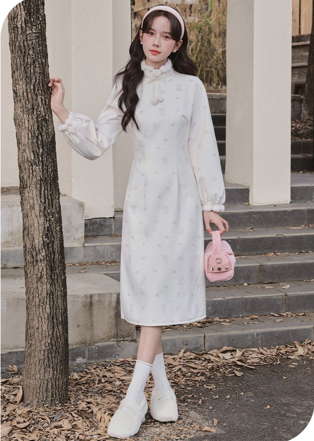 O1CN01ClrxCQ1jZuMEYXpK6_!!2383864563-0-cib拷貝