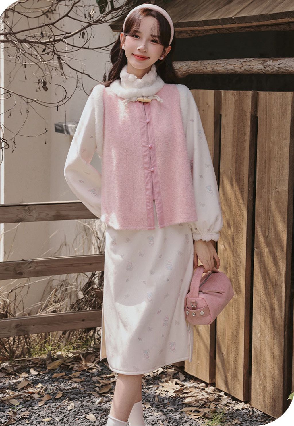 O1CN01WXpXhS1jZuMD9RHz3_!!2383864563-0-cib拷貝