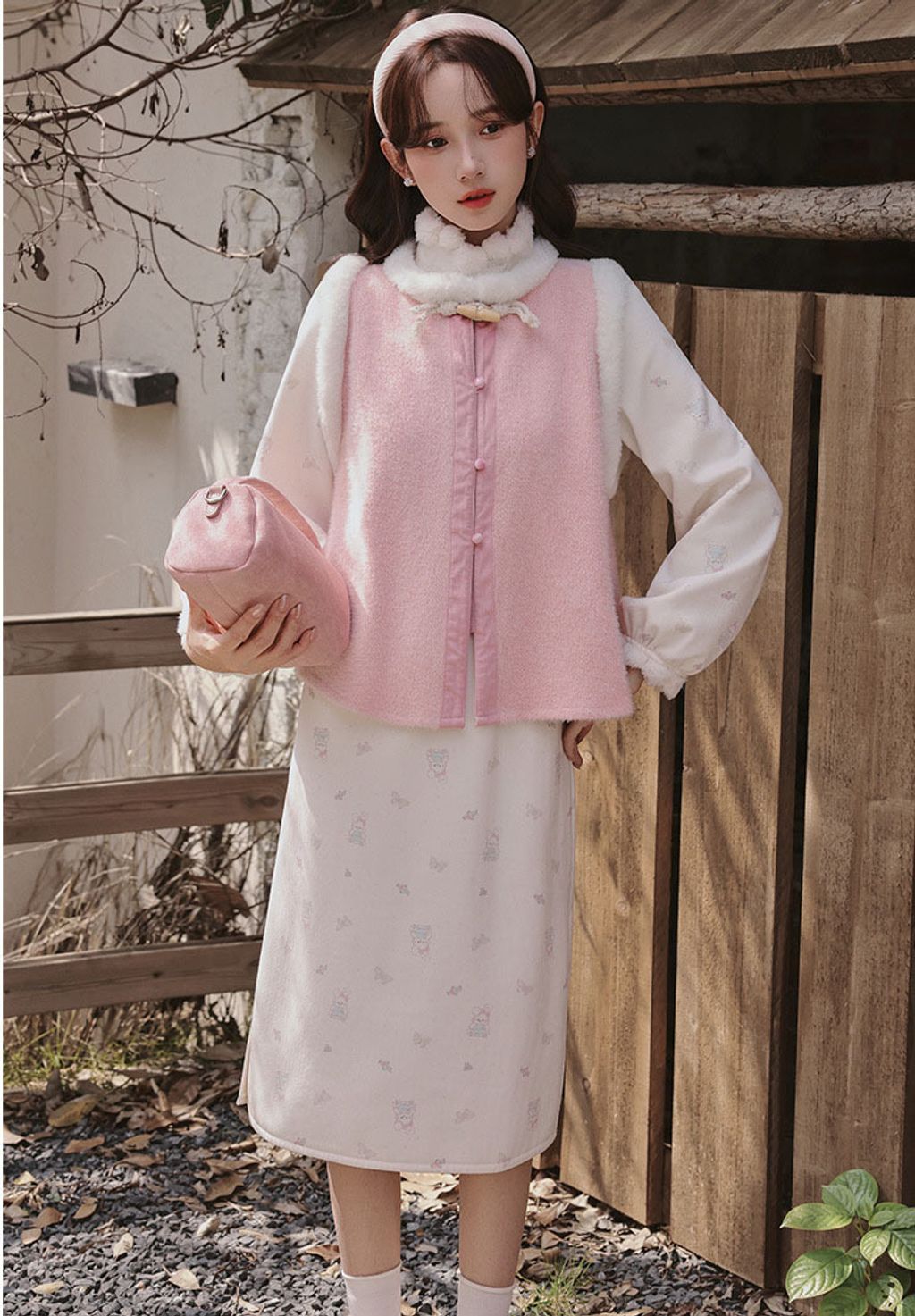 O1CN01blqVVO1jZuMDcMztF_!!2383864563-0-cib拷貝