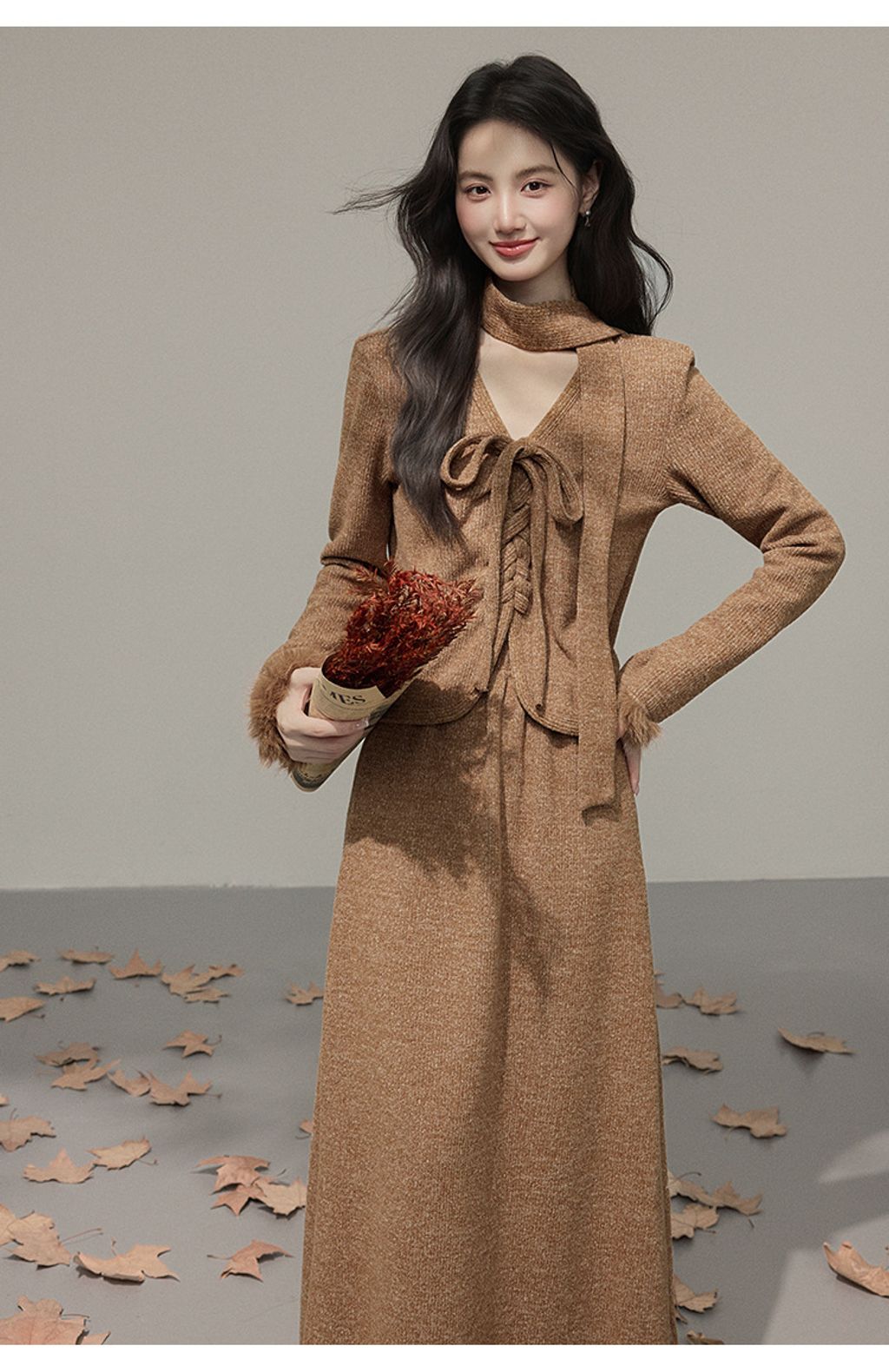 O1CN01PCv50l1jZuLipHHgF_!!2383864563-0-cib