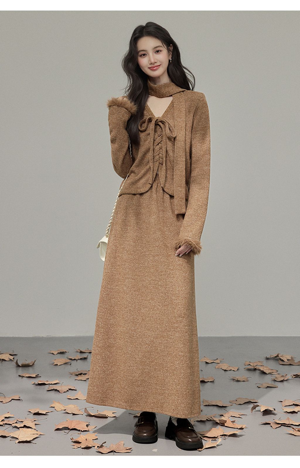 O1CN010pKCMv1jZuLj6PlIQ_!!2383864563-0-cib