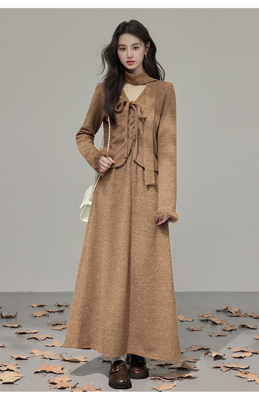 O1CN01Ng9uv01jZuLdJdbWi_!!2383864563-0-cib