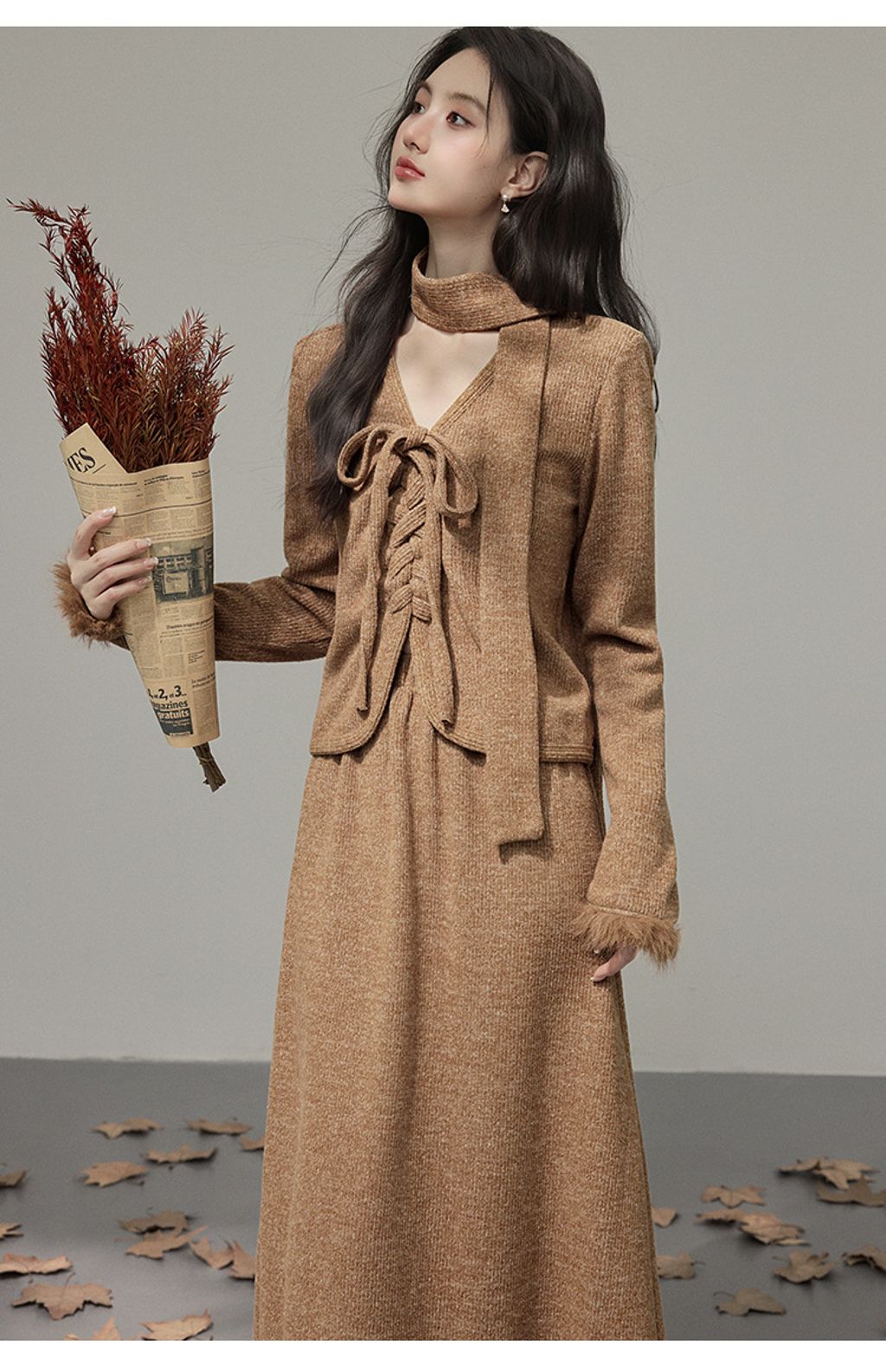 O1CN01Kk2ykS1jZuLimjdrj_!!2383864563-0-cib