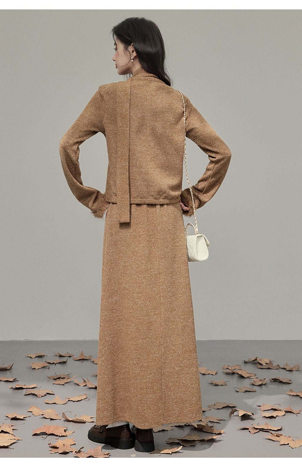 O1CN01kVMxzP1jZuLiibNtG_!!2383864563-0-cib