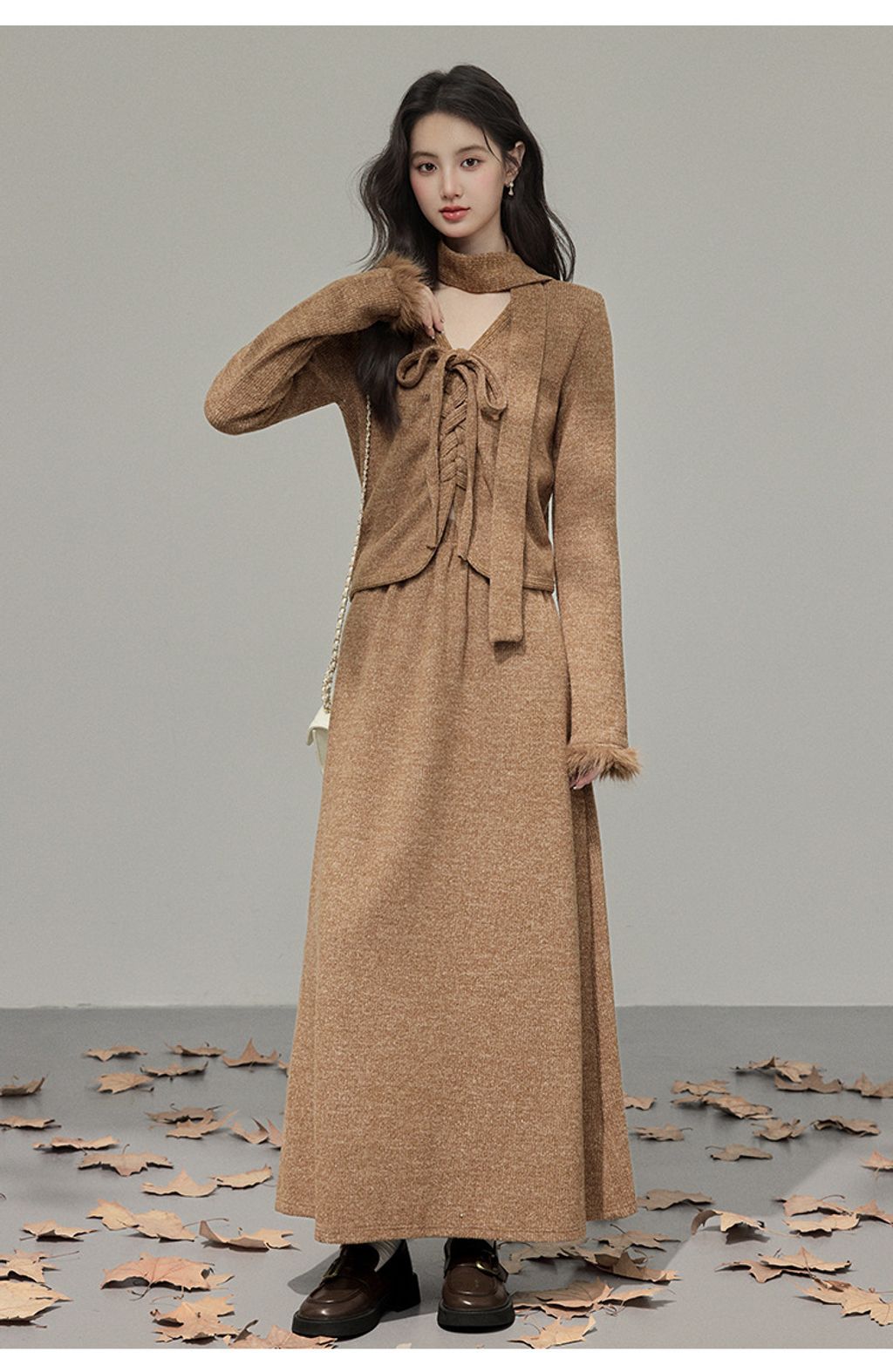 O1CN01MwPmnN1jZuLirqZMA_!!2383864563-0-cib