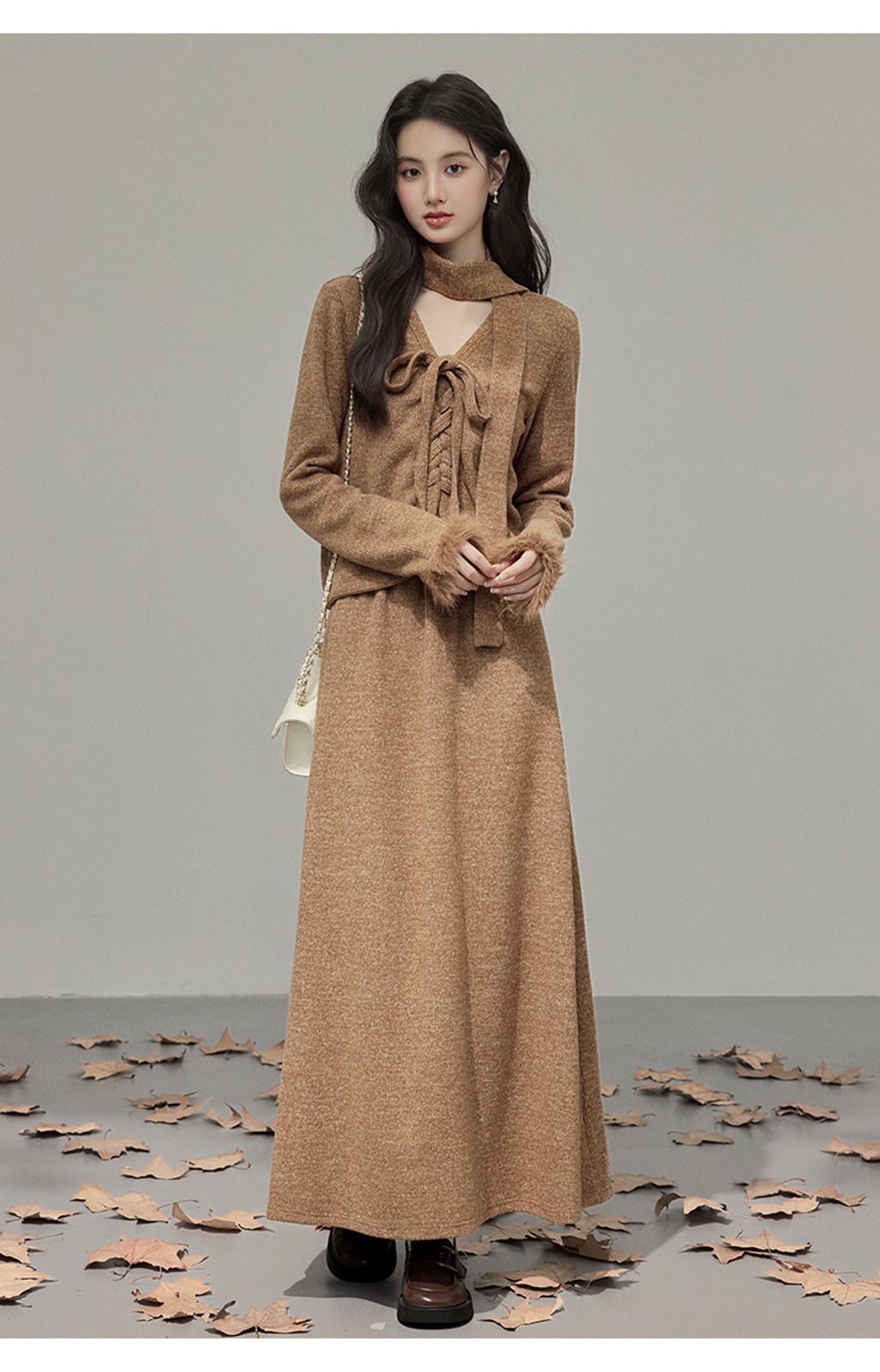 O1CN01rYZoGw1jZuLiXcu4V_!!2383864563-0-cib