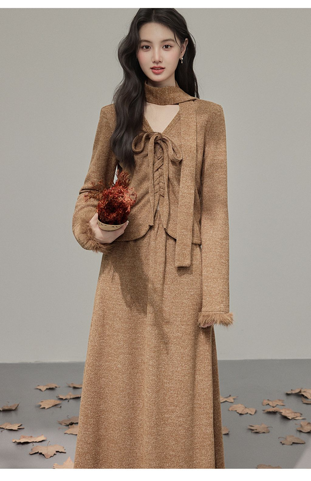 O1CN01lZp9pj1jZuLiXZcLT_!!2383864563-0-cib