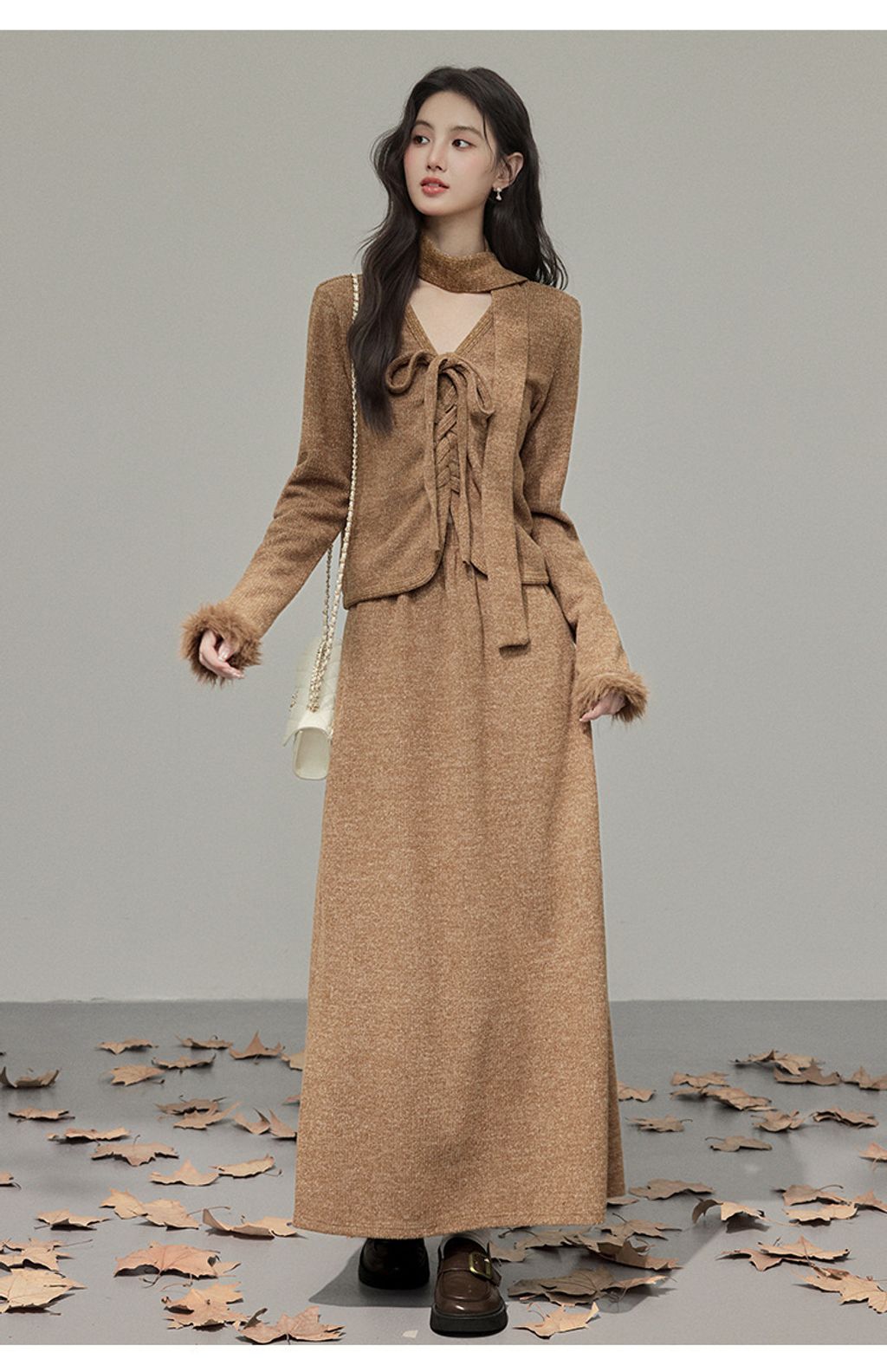 O1CN01b3dW9Q1jZuLjdbRGG_!!2383864563-0-cib