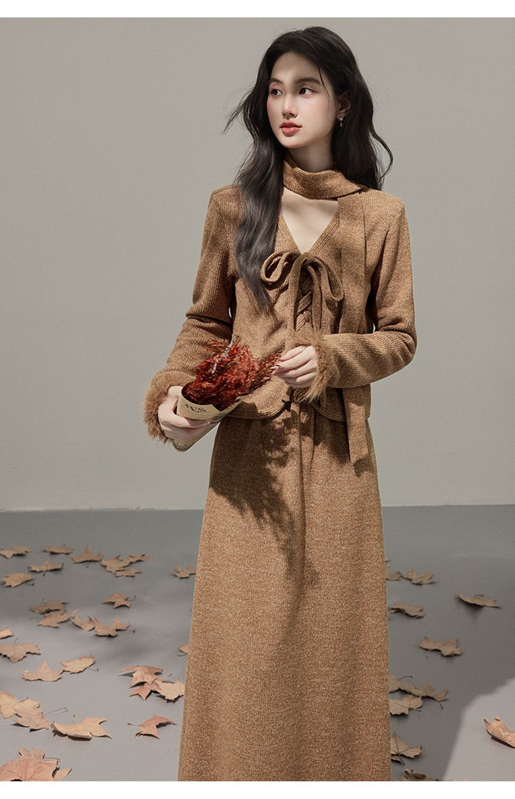 O1CN01alumDI1jZuLjChKL2_!!2383864563-0-cib