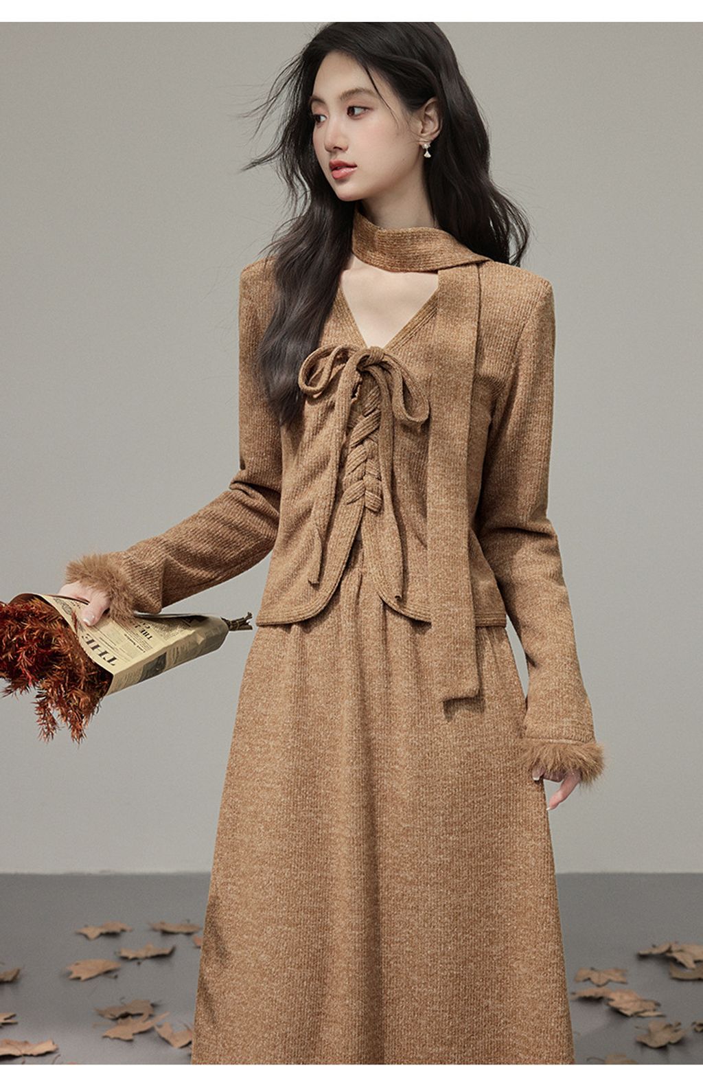 O1CN01sBqChx1jZuLdJaaP9_!!2383864563-0-cib