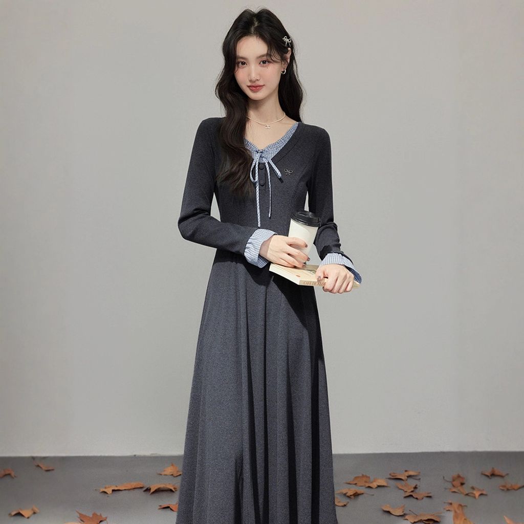 O1CN01X4Qb7h2ArlQ2Xy1RJ_!!2206643198257-0-cib