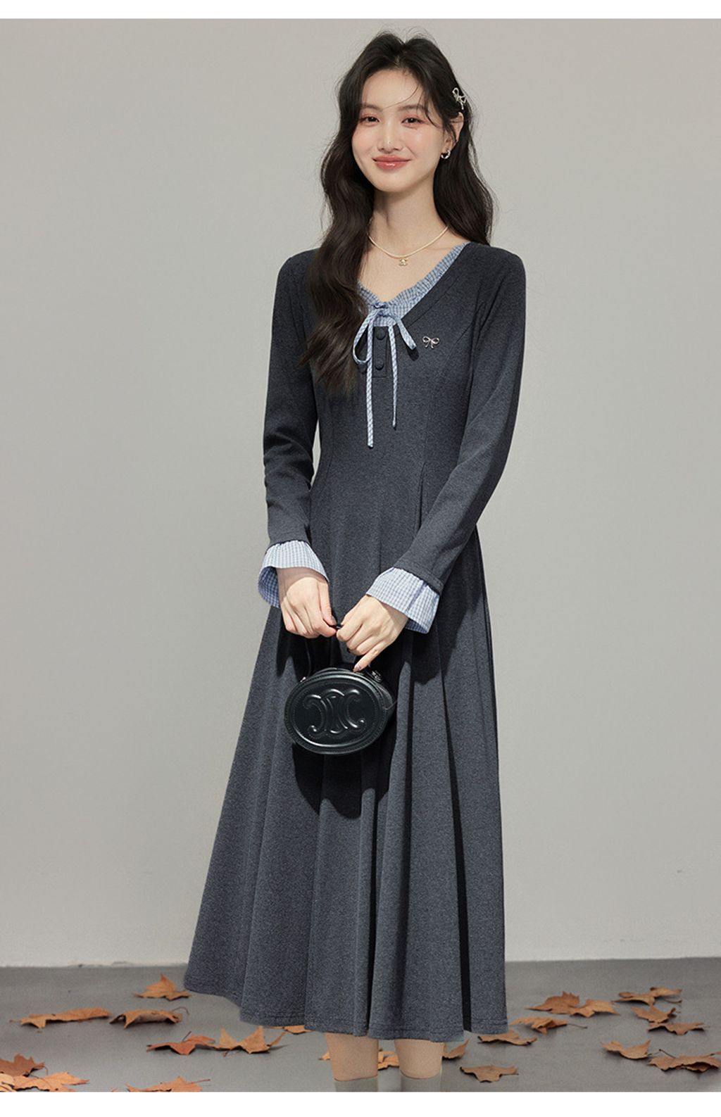 O1CN010k2Jpa2ArlQ1NGzq7_!!2206643198257-0-cib