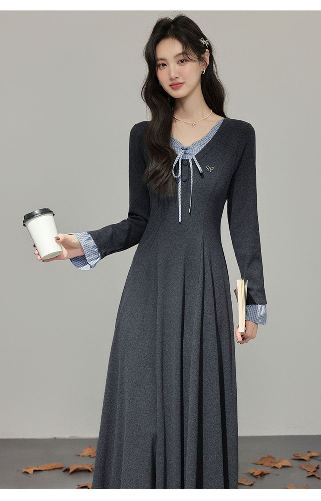 O1CN01QVMHVE2ArlQ2QQZyA_!!2206643198257-0-cib