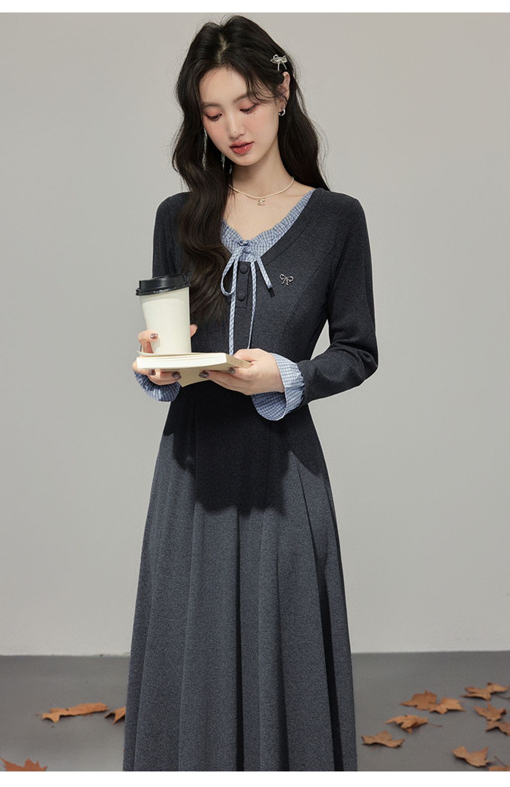 O1CN01E2QtGm2ArlPwh8KUG_!!2206643198257-0-cib