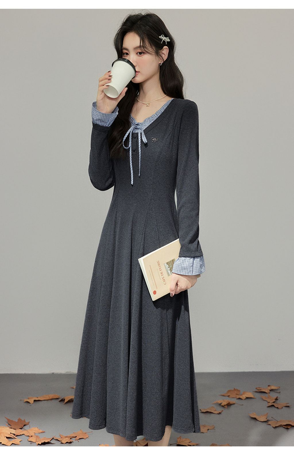 O1CN012QmA8v2ArlQ2Vh2WY_!!2206643198257-0-cib