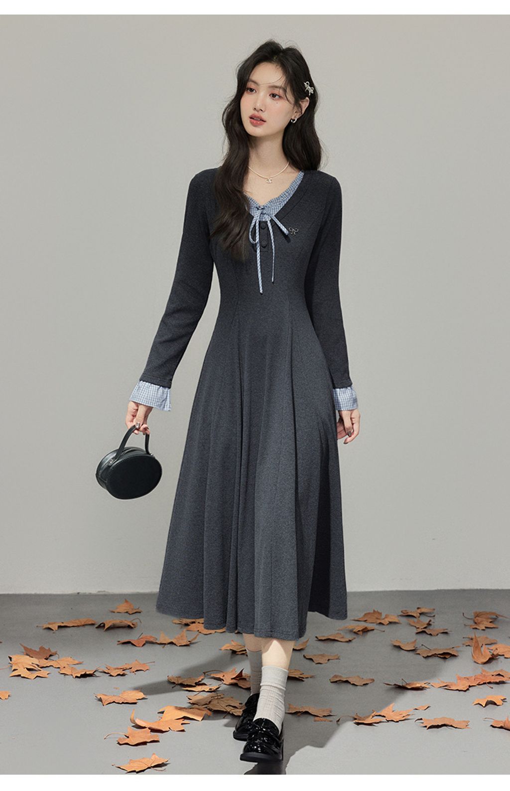 O1CN01w0yP6c2ArlQ27cluJ_!!2206643198257-0-cib