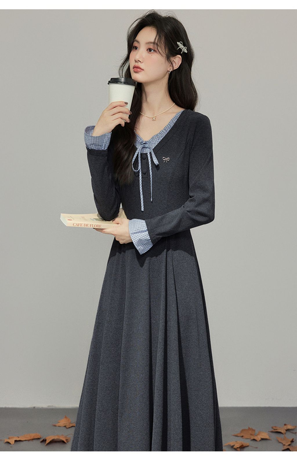 O1CN01CTohlG2ArlQ2nfxKb_!!2206643198257-0-cib