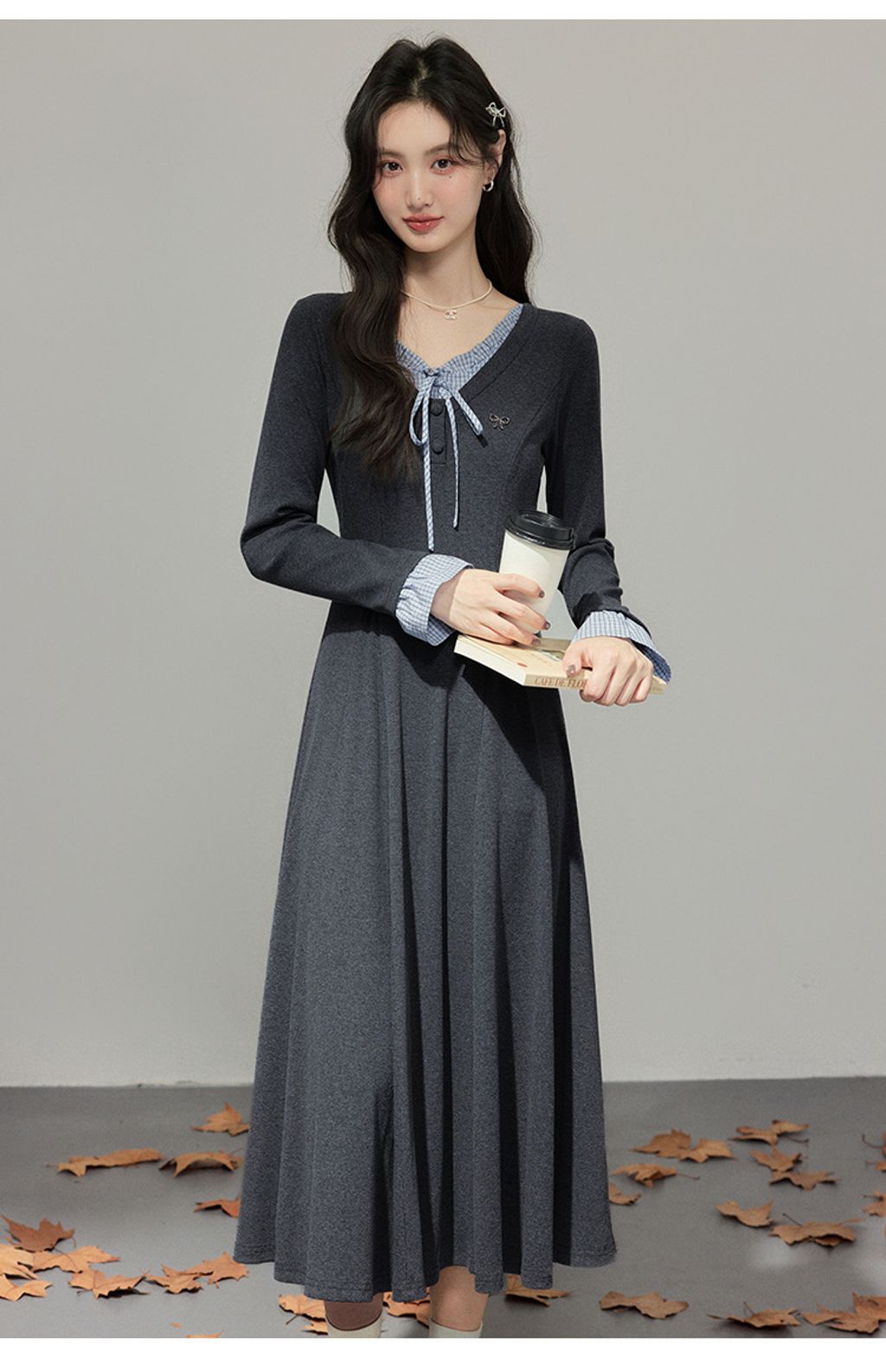 O1CN01kNduHC2ArlQ27cdbf_!!2206643198257-0-cib