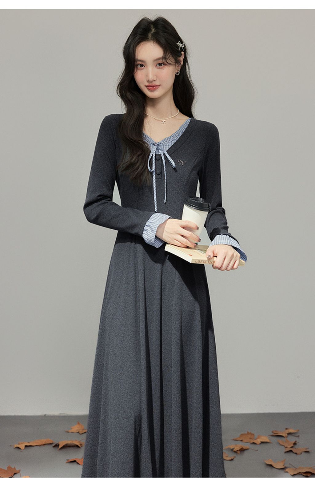 O1CN01pMewai2ArlQ32pKNA_!!2206643198257-0-cib