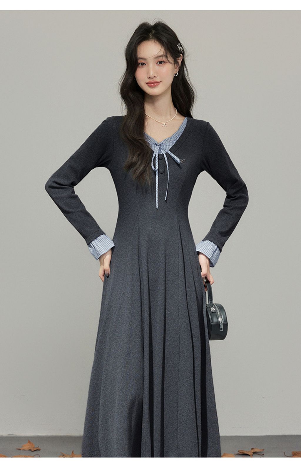 O1CN01OVMZwI2ArlQ28mTqa_!!2206643198257-0-cib