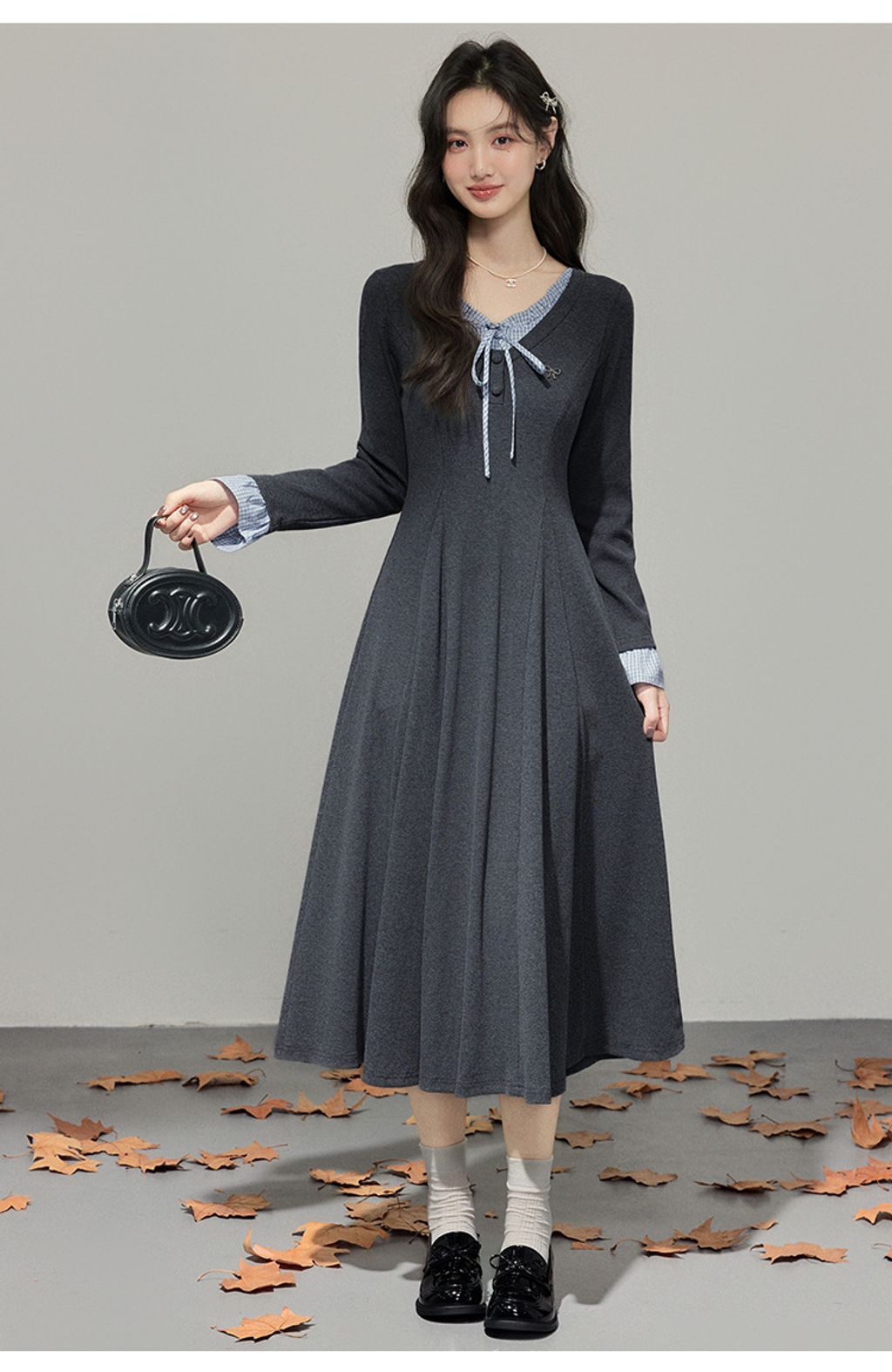 O1CN01O8OQpz2ArlQ32qnrR_!!2206643198257-0-cib