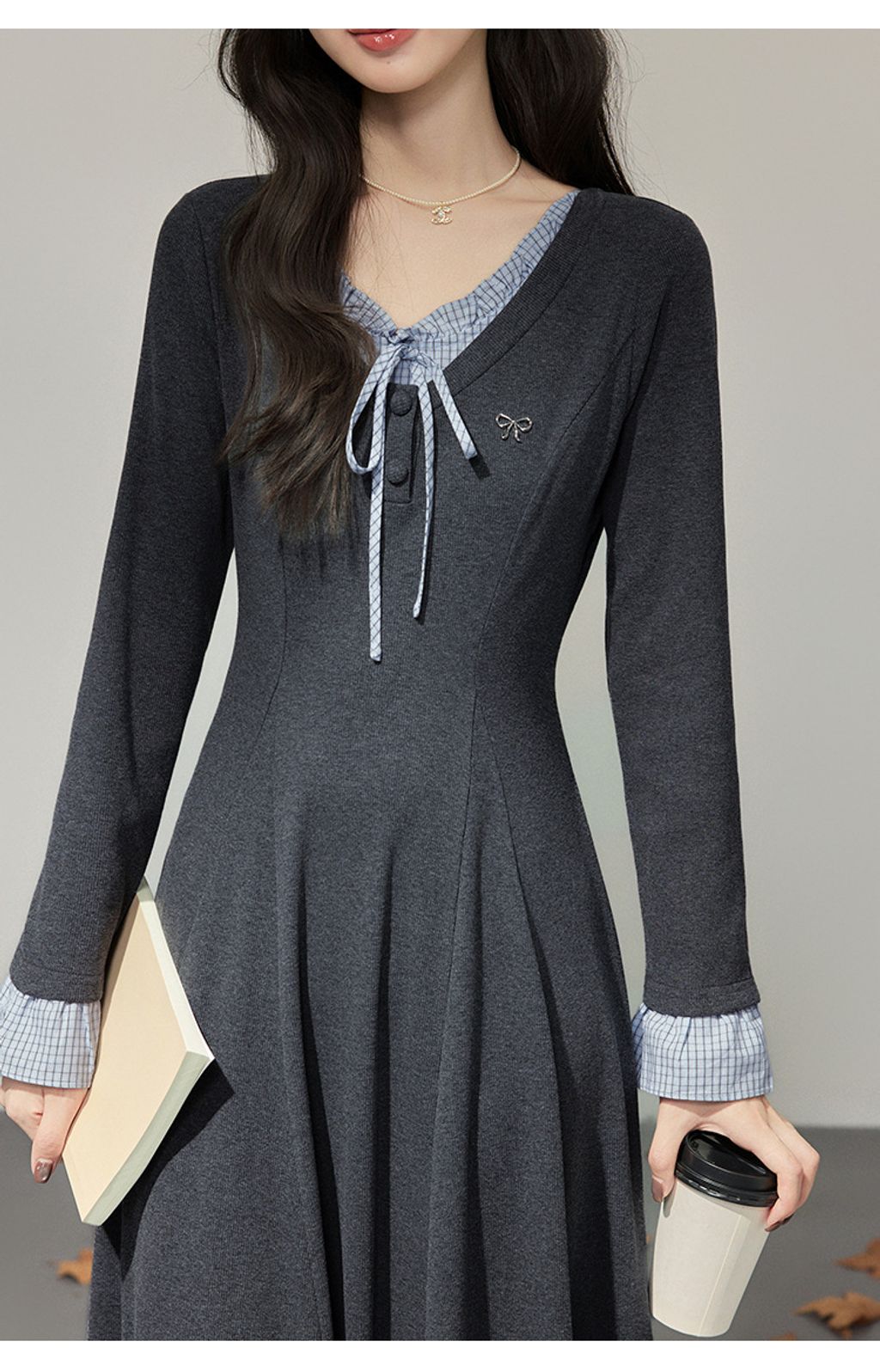 O1CN01usEByF2ArlQ1rqD1I_!!2206643198257-0-cib