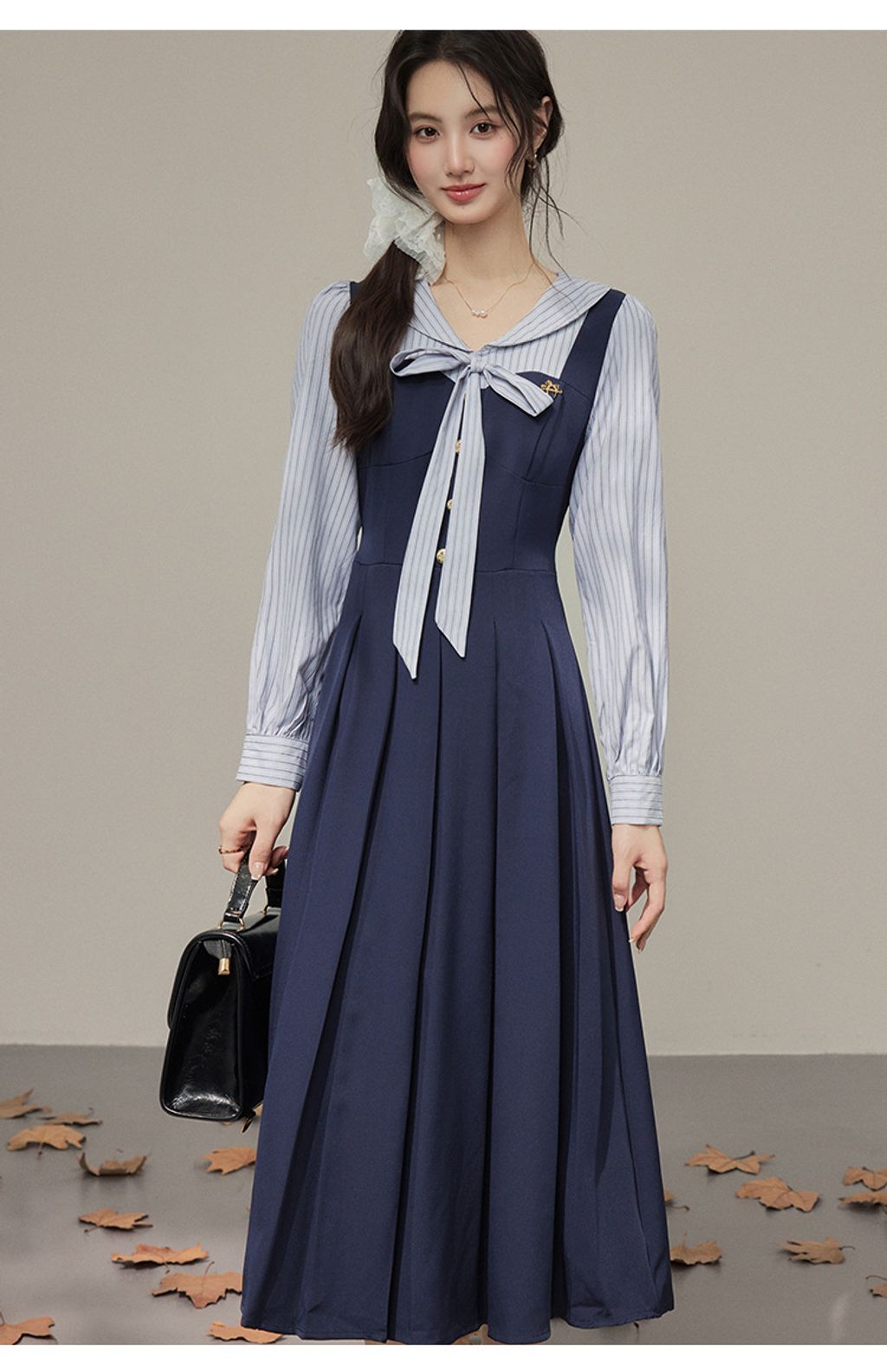 O1CN01h93AIw1jZuLV3xCsc_!!2383864563-0-cib