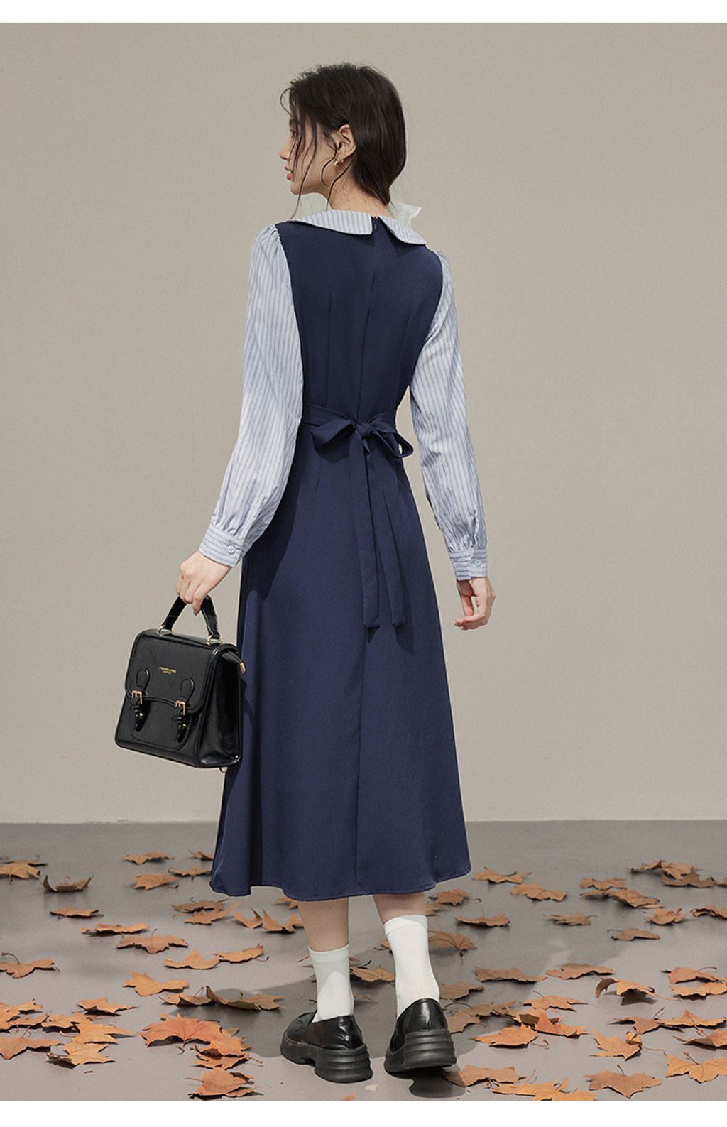 O1CN01Bhn0La1jZuLUwqZxx_!!2383864563-0-cib