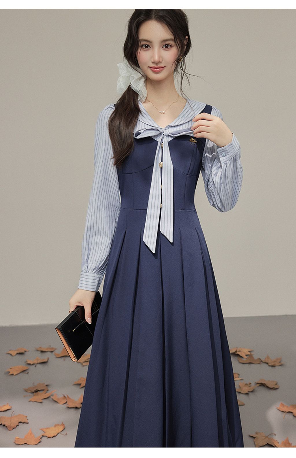 O1CN01MMdieX1jZuLV3vbAg_!!2383864563-0-cib