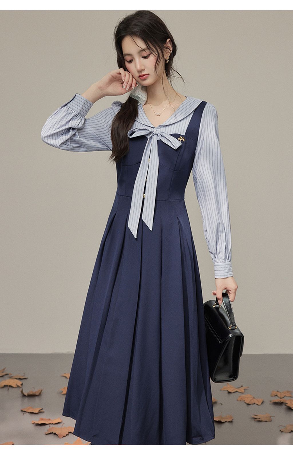 O1CN01Yc9IXs1jZuLUwrWEu_!!2383864563-0-cib