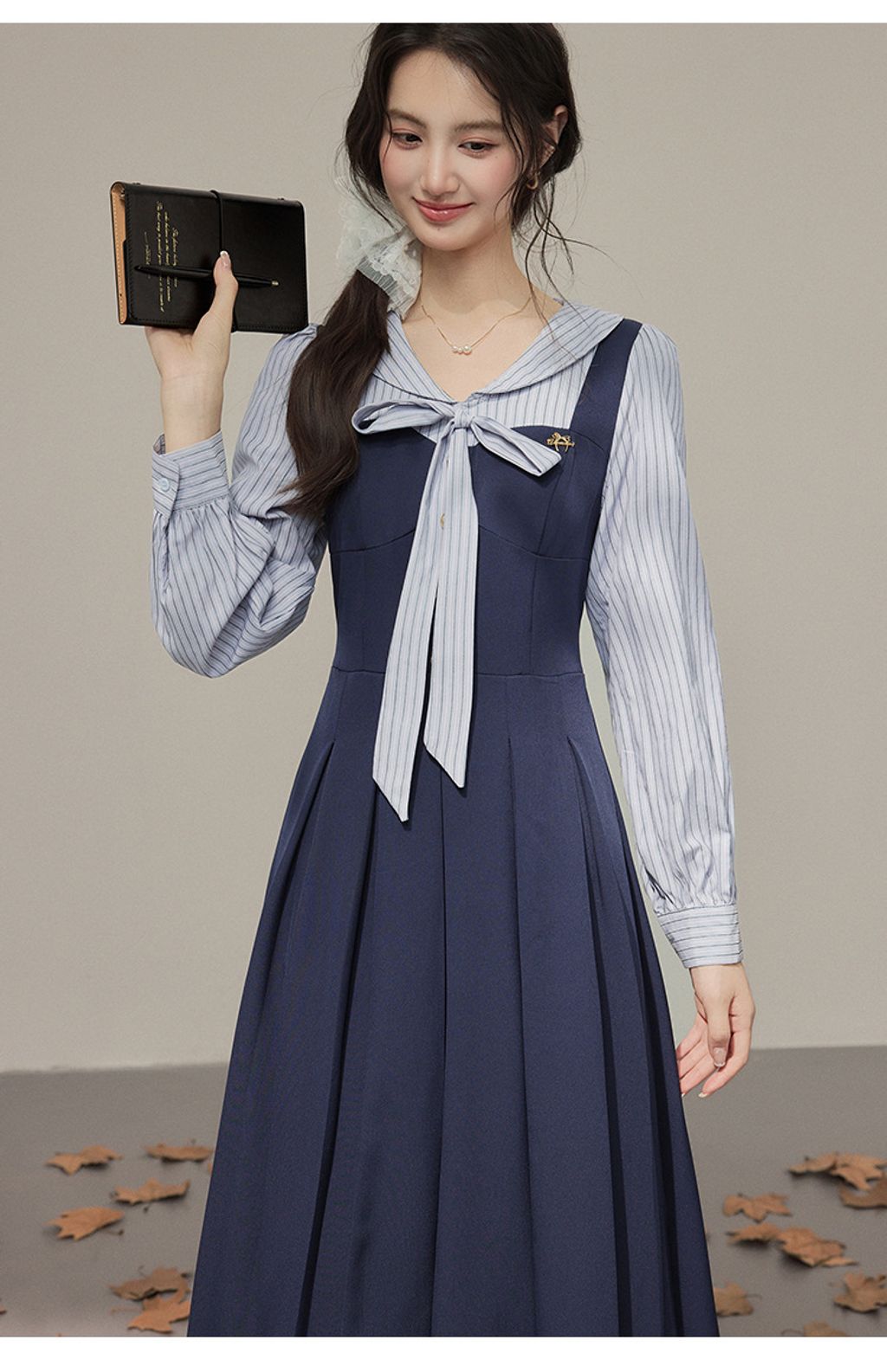 O1CN01LdV8s31jZuLUDiCNX_!!2383864563-0-cib