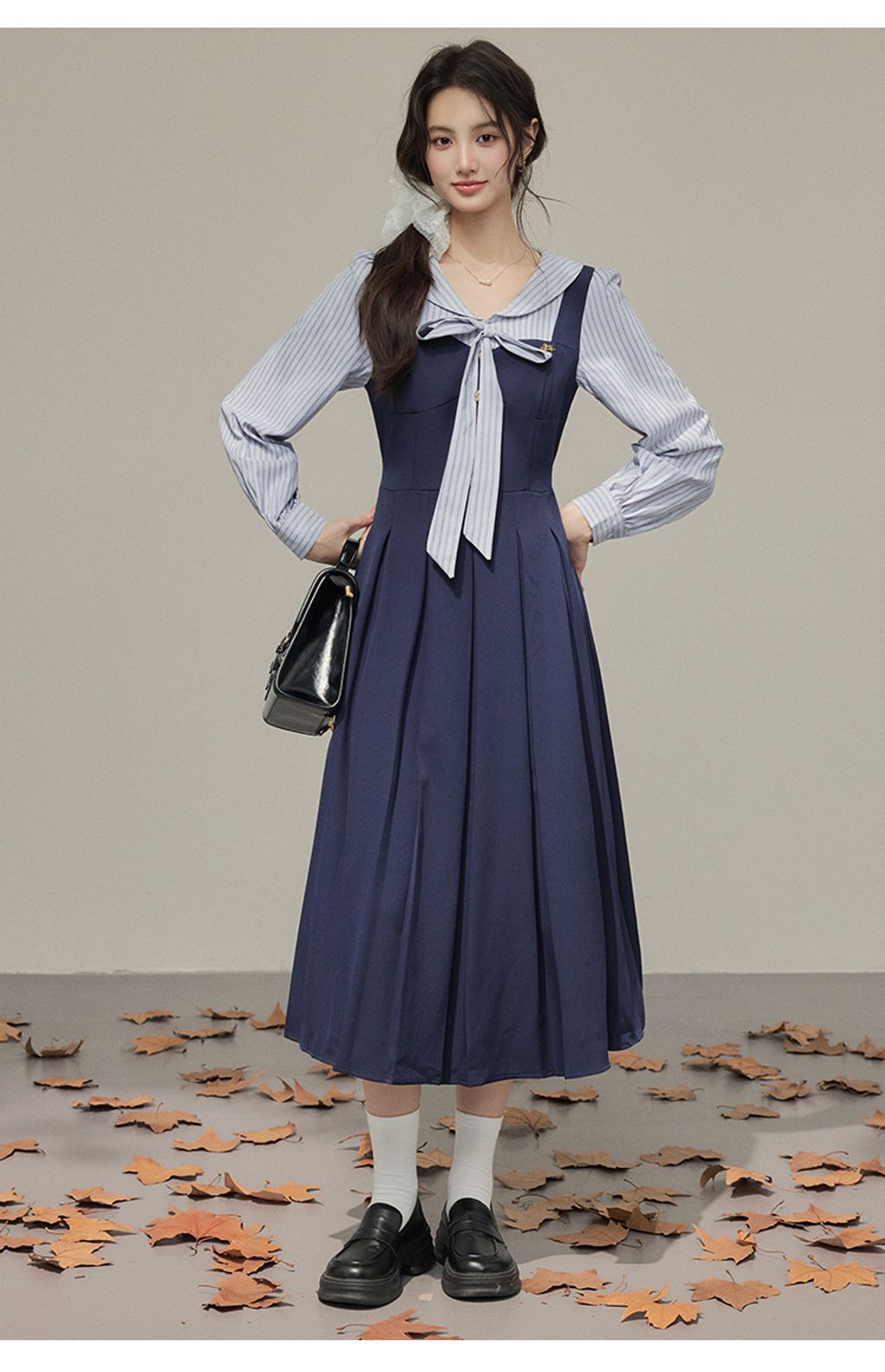 O1CN01A6Eea71jZuLTvcIm5_!!2383864563-0-cib