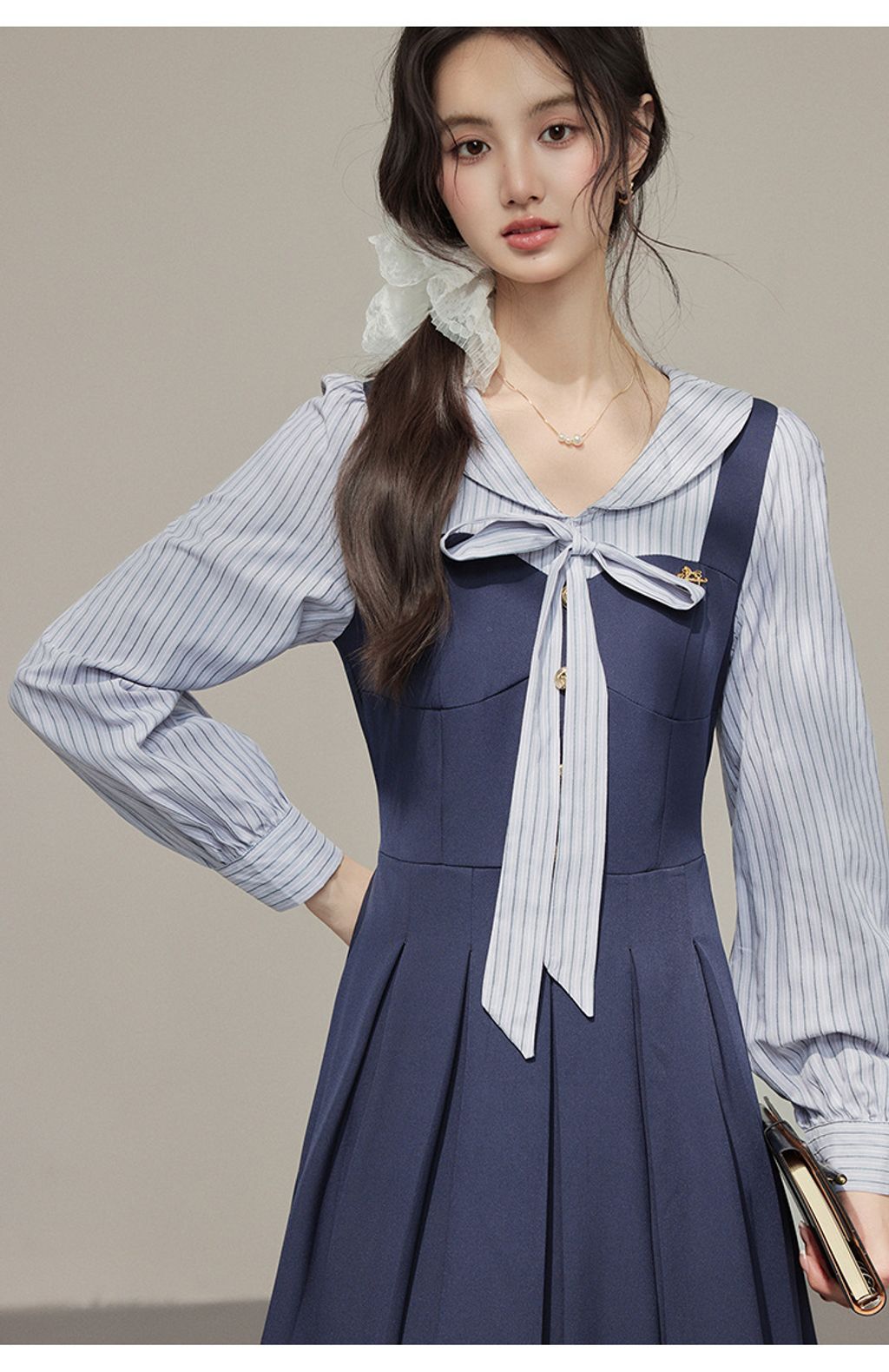 O1CN014tb7Lb1jZuLOfXyDS_!!2383864563-0-cib