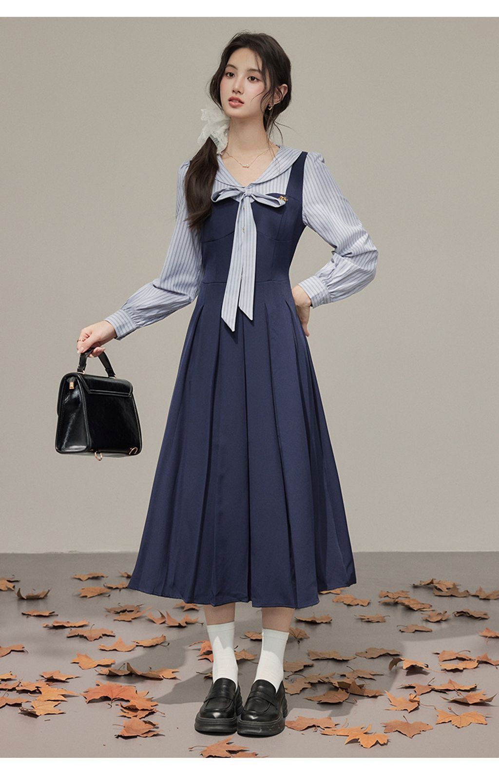 O1CN01K7Gweq1jZuLTodtrJ_!!2383864563-0-cib